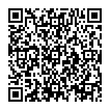 C&oacute;digo QR con el enlace al titular El MSM acoge el 26 de diciembre la presentaciÃ³n del libro 'Las rosas del sur', de Julio Llamazares