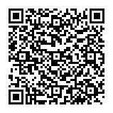 C&oacute;digo QR con el enlace al titular El ComitÃ© Electoral del PP provincial propone de nuevo a SilvÃ¡n como candidato a la alcaldÃ­a de LeÃ³n
