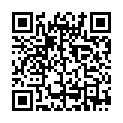 C&oacute;digo QR con el enlace al titular Festividad de San AntÃ³n en LeÃ³n Ciudad