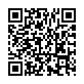 C&oacute;digo QR con el enlace al titular Programa de Navidad en LeÃ³n Ciudad 2018