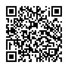 C&oacute;digo QR con el enlace al titular Rafa Nadal: 
