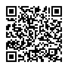 C&oacute;digo QR con el enlace al titular Trasladan a Bernardo Montoya a los juzgados entre gritos de 'asesino'