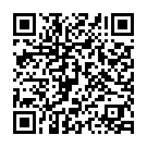 C&oacute;digo QR con el enlace al titular Comer marisco en Navidad: Â¿bueno o malo para la salud?