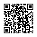 C&oacute;digo QR con el enlace al titular El comitÃ© electoral del PP leonÃ©s propone a Antonio SilvÃ¡n como candidato a la AlcaldÃ­a de la capital