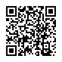 C&oacute;digo QR con el enlace al titular Ucale-Coag confirma que sus agricultores venderÃ¡n la remolacha â€œa quien garantice un pago justo, aunque sea fuera de LeÃ³n