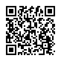 C&oacute;digo QR con el enlace al titular Felices Fiestas desde Camper LeÃ³n