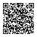 C&oacute;digo QR con el enlace al titular El regalo que pide una menor que sufre bullying a los Reyes Magos