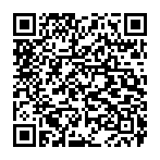 C&oacute;digo QR con el enlace al titular Aparece muerto y enterrado un preso que se fugÃ³ de prisiÃ³n en Ourense