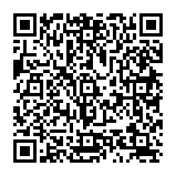 C&oacute;digo QR con el enlace al titular Adif comenzarÃ¡ las obras del tramo LeÃ³n-La Robla al nuevo esquema de vÃ­a con tercer carril