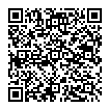 C&oacute;digo QR con el enlace al titular Un joven muere en la puerta del hospital tras recibir varios disparos por la espalda