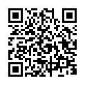 C&oacute;digo QR con el enlace al titular MUSAC avanza su programaciÃ³n expositiva para el 2019