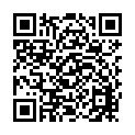 C&oacute;digo QR con el enlace al titular Villadangos rinde homenaje a la ConstituciÃ³n
