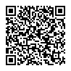 C&oacute;digo QR con el enlace al titular El Incibe lanza el concurso 'Cyberchallenge Internet Segura. Conviviendo con respeto en Internet'