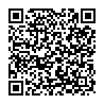 C&oacute;digo QR con el enlace al titular Ciudadanos denuncia que La Lastra lleva una semana con las luces de Navidad â€œapagadasâ€