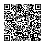 C&oacute;digo QR con el enlace al titular Alfonso FernÃ¡ndez MaÃ±ueco, propuesto por el PP como candidato a presidir la Junta de Castilla y LeÃ³n