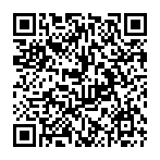 C&oacute;digo QR con el enlace al titular El Musac amplÃ­a su oferta de visitas guiadas y programa talleres para familias durante las navidades