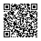C&oacute;digo QR con el enlace al titular El Corte InglÃ©s estudiarÃ¡ la venta de activos inmobiliarios no estratÃ©gicos para reducir deuda