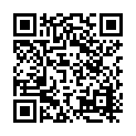 C&oacute;digo QR con el enlace al titular Los cuatro escudos de LeÃ³n tatuados en la calle OrdoÃ±o II han costado 6.122 euros