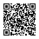 C&oacute;digo QR con el enlace al titular El independentismo a SÃ¡nchez: Â«Â¿CÃ³mo se atreve a venir?Â»