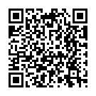 C&oacute;digo QR con el enlace al titular Paula EchevarrÃ­a y David Bustamante vuelven a verse las caras