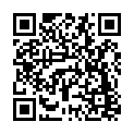 C&oacute;digo QR con el enlace al titular La carta con la que NoemÃ­ Galera dice adiÃ³s a 'OperaciÃ³n Triunfo'