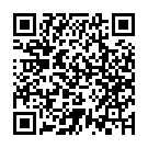 C&oacute;digo QR con el enlace al titular El motivo por el que Chabelita no fue a la funciÃ³n navideÃ±a de su hijo