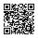 C&oacute;digo QR con el enlace al titular 'Selfi', 'meme', 'sororida' o 'escrache', nuevas palabras del diccionario de la RAE