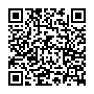 C&oacute;digo QR con el enlace al titular El IES Gil y Carrasco, premio 'Ciudad de Ponferrada' en la modalidad de Ciencia