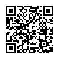 C&oacute;digo QR con el enlace al titular Auxitrans aplica un ERTE a partir de enero a 17 de sus trabajadores en las auxiliares de Compostilla