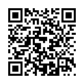 C&oacute;digo QR con el enlace al titular La colonia de 40 euros que vale 3,80 en Mercadona