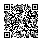 C&oacute;digo QR con el enlace al titular LeÃ³n expropia por 690.000 euros dos parcelas para ampliar el parque de Juan Morano