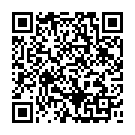 C&oacute;digo QR con el enlace al titular GarzÃ³n exige a Llamazares que pida perdÃ³n a IU y se marche