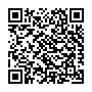 C&oacute;digo QR con el enlace al titular Los agricultores de Ucale-Coag venderÃ¡n su remolacha Â«a quien ofrezca un pago justoÂ»