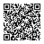 C&oacute;digo QR con el enlace al titular Detienen en Cistierna y LeÃ³n a los atracadores de un banco en Zamora a punta de pistola y con rehÃ©n