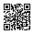 C&oacute;digo QR con el enlace al titular Navidad en el Musac de LeÃ³n