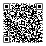 C&oacute;digo QR con el enlace al titular El cadÃ¡ver encontrado en Pelabravo es el de JosÃ© Antonio MartÃ­nez Bolos, el vecino de Garrido desaparecido