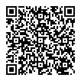 C&oacute;digo QR con el enlace al titular Rivekids inicia una campaÃ±a en redes sociales para promover que todos los bebÃ©s viajen a contramarcha
