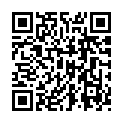 C&oacute;digo QR con el enlace al titular Convocatoria de la plataforma ciudadana contra la violencia