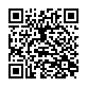 C&oacute;digo QR con el enlace al titular La ULE oferta 28 grados a mayores de 40 aÃ±os con experiencia laboral y profesional