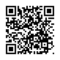 C&oacute;digo QR con el enlace al titular El conocimiento humano es una hipÃ©rbola. La verdad absoluta y total su asÃ­ntota