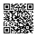 C&oacute;digo QR con el enlace al titular Bienvenido mr. macho