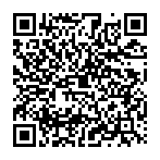C&oacute;digo QR con el enlace al titular Trasladan a dos etarras de prisiÃ³n de Villahierro en LeÃ³n