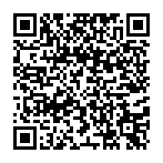 C&oacute;digo QR con el enlace al titular Â¿CuÃ¡nto se lleva Hacienda en impuestos de la LoterÃ­a de Navidad 2018?