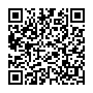 C&oacute;digo QR con el enlace al titular Firmado un convenio de colaboraciÃ³n entre la ULE y &lsquo;Golden Deams Team&rsquo;