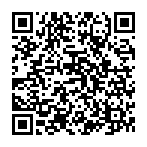 C&oacute;digo QR con el enlace al titular La DiputaciÃ³n de LeÃ³n apoya el funcionamiento de las Casas de Acogida de la provincia con 50.000 euros