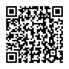C&oacute;digo QR con el enlace al titular El Incibe lanza â€œCYBERCHALLENGE INTERNET SEGURA. CONVIVIENDO CON RESPETO EN INTERNETâ€