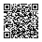 C&oacute;digo QR con el enlace al titular La Guardia Civil detiene a 3 grafiteros e investiga a otro por cometer 55 delitos de daÃ±os