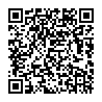 C&oacute;digo QR con el enlace al titular El Ãºltimo censo del lobo estima un aumento de la poblaciÃ³n en Castilla y LeÃ³n de un 20 % en la Ãºltima dÃ©cada