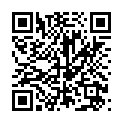 C&oacute;digo QR con el enlace al titular All hail santa (Anti heros)