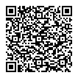C&oacute;digo QR con el enlace al titular 'Escritores en la FerrerÃ­a' llega al Museo de la Siderurgia y la MinerÃ­a de Sabero de la mano de Julio Llamazares